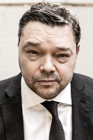 Энди Беквит